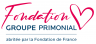 La Fondation Groupe Primonial lance un deuxième appel à projets sur les régions Hauts-de-France et Normandie sur les thèmes de l’Education et de la Santé mentale