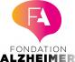 Allocations Jeunes Chercheurs 2020 de la Fondation Alzheimer et la Fondation de France