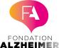 Prix Joël Ménard 2020 de la Fondation Alzheimer