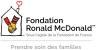 "Parents, enfants et maladie" - Prix Fondation Ronald McDonald 2021