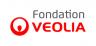 Prix de la Solidarité Étudiante 2023 de la Fondation Veolia