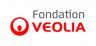 J-15 pour candidater au Prix de la Solidarité Etudiante de la fondation Veolia !