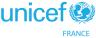 Chef·fe de projet évènementiel (F/H) – CDD