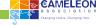 JEUNE AMBASSADEUR OU AMBASSADRICE CAMELEON