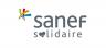 Sanef Solidaire lance son deuxième appel à projets « Mobilité pour Tous » pour soutenir la mobilité inclusive et l’insertion professionnelle dans ses territoires