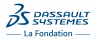 La Fondation Dassault Systèmes recrute !