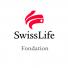 Prix Swiss Life à 4 mains 2024-2025