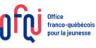 Appel à candidatures : 3e Rencontres francophones de l'innovation sociale