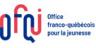 Service civique - Promotion des droits de l'enfant