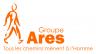 Consultant.e junior en alternance