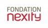 Appel à projets 2020 de la Fondation Nexity