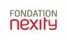 Insertion sociale par le logement : appel à projets 2021 de la Fondation Nexity