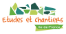 Directeur·rice Administratif & Financier - Etudes et Chantiers