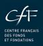 Office manager / Responsable administratif et financier (F/H)