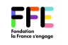 Chargé.e de projets philanthropie (stage)