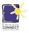 Emmaüs Connect lance son programme d’accompagnement gratuit en Essonne