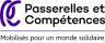 Soutenir Passerelles & Compétences dans la recherche de bénévoles administrateurs