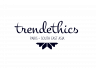 Mission de volontariat en service civique - appui en communication et ventes - TrendEthics