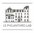 Assistant·e des Programmes du Philanthro-Lab - Stage 6 mois