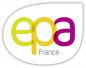 2 Coordinateurs - CDI - EPA