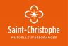  Le Fonds Saint-Christophe lance la 2e édition de son appel à projets dédié à la solidarité intergénérationnelle