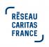 Responsable patrimoine - CDI - Caritas Habitat