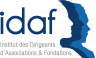 IDAF - Chargé(e) de communication et animation de réseau (stage de 4 à 6 mois