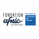 SOLNUM TOUR FONDATION AFNIC - TOULOUSE