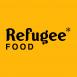 Grand Couscous Solidaire de Noël par Refugee Food