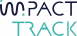 Impact Track sera présent au Forum National des Associations et des Fondations le 20 octobre prochain !