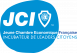 Masterclass 22 avril - JCEF x Véolia : "Transformation écologique : comment avoir de l'impact ?"