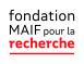 Le futur, est-il déjà présent ?  Conférence d'Etienne Klein proposée par la Fondation MAIF