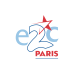 Campagne de collecte de dons nationale de l'École de la 2e Chance 