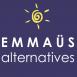 FOIRE SOLIDAIRE EMMAUS ALTERNATIVES