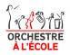 Le 13 février, soutenez Orchestre à l'École