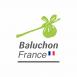 Colloque Baluchon France