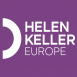 Quelles solutions pour freiner la myopie ?  (Helen Keller Europe)