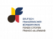 Table ronde : l'engagement en milieu rural en France et en Allemagne