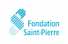 Save the date : 24H Saint-Pierre 2025