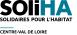 Sur la route d'un projet d'habitat partagé