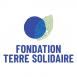 CQFD pour la planète, une rencontre organisée par la Fondation Terre Solidaire