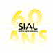 SIAL Summit RSE 2024 : Explorez les thématiques de l'industrie agroalimentaire avec SIAL Summits !