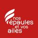 Conférence octobre rose : regards croisés sur le cancer du sein