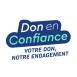 Générosité, cultivons la confiance !