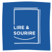 [Webinaire] Que peut la lecture face à la solitude des personnes âgées ?