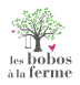 Webinaire : le répit parental, de quoi parle-t-on ?