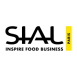 SIAL Summit RSE 2024 : Explorez les thématiques de l'industrie agroalimentaire avec SIAL Summits !