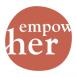 Agir pour un monde féministe : EMPOW’HER (re)fait son festival et lance la 4ÈME ÉDITION ! 