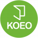 Giving Tuesday  : KOEO propose un webinaire spécial mécénat de compétences le 29 novembre prochain !