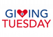 Giving Tuesday : augmenter l'impact du don